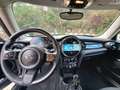 MINI Cooper SE Mini 3p Cooper SE Classic auto Argento - thumbnail 10