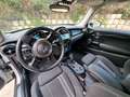 MINI Cooper SE Mini 3p Cooper SE Classic auto Argento - thumbnail 7