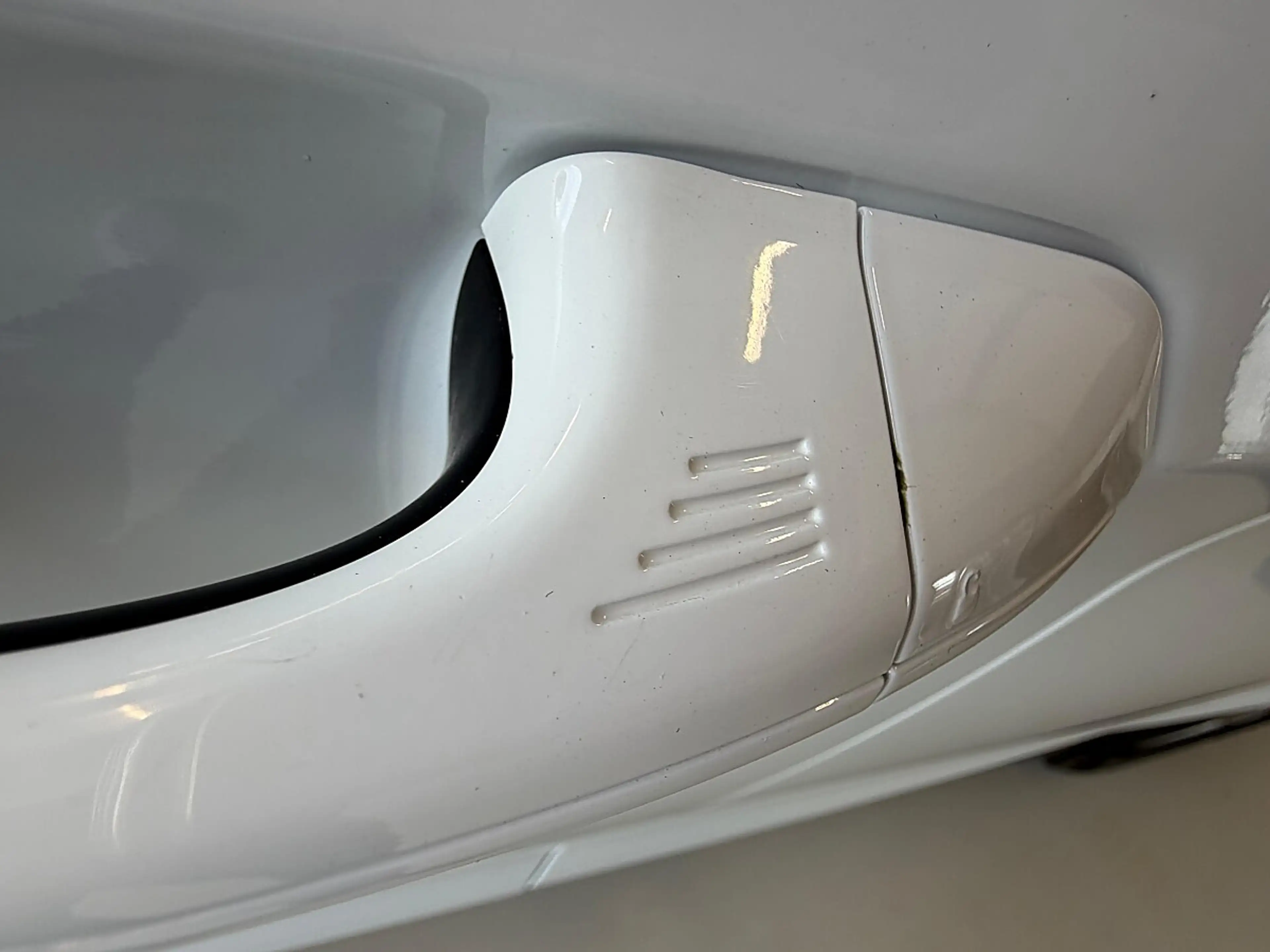 Ford Galaxy 2.0 EcoBlue Titanium Start/Stopp, LED Scheinwer... — photo 6