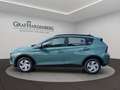 Hyundai BAYON 1.0 T-GDI Select Vert - thumbnail 2