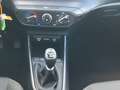 Hyundai BAYON 1.0 T-GDI Select Vert - thumbnail 16