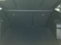 Hyundai BAYON 1.0 T-GDI Select Vert - thumbnail 19