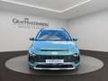 Hyundai BAYON 1.0 T-GDI Select Vert - thumbnail 9