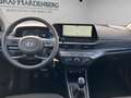 Hyundai BAYON 1.0 T-GDI Select Vert - thumbnail 14