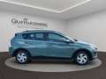 Hyundai BAYON 1.0 T-GDI Select Vert - thumbnail 7