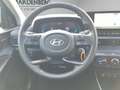 Hyundai BAYON 1.0 T-GDI Select Vert - thumbnail 12