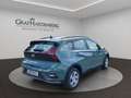Hyundai BAYON 1.0 T-GDI Select Vert - thumbnail 6
