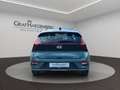 Hyundai BAYON 1.0 T-GDI Select Vert - thumbnail 5