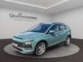 Hyundai BAYON 1.0 T-GDI Select Vert - thumbnail 1