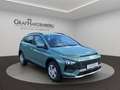 Hyundai BAYON 1.0 T-GDI Select Vert - thumbnail 8