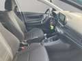 Hyundai BAYON 1.0 T-GDI Select Vert - thumbnail 17