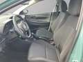 Hyundai BAYON 1.0 T-GDI Select Vert - thumbnail 11