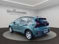 Hyundai BAYON 1.0 T-GDI Select Vert - thumbnail 4