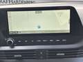 Hyundai BAYON 1.0 T-GDI Select Vert - thumbnail 15