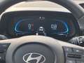 Hyundai BAYON 1.0 T-GDI Select Vert - thumbnail 13