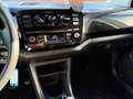 Volkswagen up! 1.0 move up! BlueMotion Airco Elektrische Ramen Ni Zwart - thumbnail 11