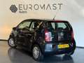 Volkswagen up! 1.0 move up! BlueMotion Airco Elektrische Ramen Ni Zwart - thumbnail 3