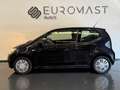 Volkswagen up! 1.0 move up! BlueMotion Airco Elektrische Ramen Ni Zwart - thumbnail 8