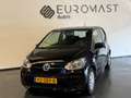 Volkswagen up! 1.0 move up! BlueMotion Airco Elektrische Ramen Ni Zwart - thumbnail 4