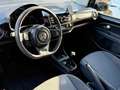 Volkswagen up! 1.0 move up! BlueMotion Airco Elektrische Ramen Ni Zwart - thumbnail 9