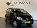 Volkswagen up! 1.0 move up! BlueMotion Airco Elektrische Ramen Ni Zwart - thumbnail 5