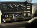 Volkswagen up! 1.0 move up! BlueMotion Airco Elektrische Ramen Ni Zwart - thumbnail 12