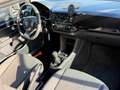 Volkswagen up! 1.0 move up! BlueMotion Airco Elektrische Ramen Ni Zwart - thumbnail 10