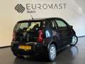 Volkswagen up! 1.0 move up! BlueMotion Airco Elektrische Ramen Ni Zwart - thumbnail 6