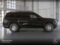 Mercedes-Benz GLS 400 d 4M AMG+EXCLUSIVE+NIGHT+PANO+360+FAHRASS Schwarz - thumbnail 22