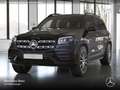 Mercedes-Benz GLS 400 d 4M AMG+EXCLUSIVE+NIGHT+PANO+360+FAHRASS Schwarz - thumbnail 2