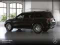 Mercedes-Benz GLS 400 d 4M AMG+EXCLUSIVE+NIGHT+PANO+360+FAHRASS Schwarz - thumbnail 16
