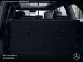 Mercedes-Benz GLS 400 d 4M AMG+EXCLUSIVE+NIGHT+PANO+360+FAHRASS Schwarz - thumbnail 10