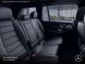 Mercedes-Benz GLS 400 d 4M AMG+EXCLUSIVE+NIGHT+PANO+360+FAHRASS Schwarz - thumbnail 14