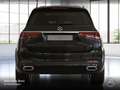 Mercedes-Benz GLS 400 d 4M AMG+EXCLUSIVE+NIGHT+PANO+360+FAHRASS Schwarz - thumbnail 9
