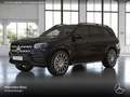 Mercedes-Benz GLS 400 d 4M AMG+EXCLUSIVE+NIGHT+PANO+360+FAHRASS Schwarz - thumbnail 15