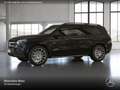 Mercedes-Benz GLS 400 d 4M AMG+EXCLUSIVE+NIGHT+PANO+360+FAHRASS Schwarz - thumbnail 3