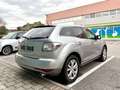 Mazda CX-7 2.2 mzr-cd Sport Tourer - thumbnail 5