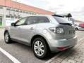 Mazda CX-7 2.2 mzr-cd Sport Tourer - thumbnail 7
