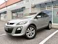 Mazda CX-7 2.2 mzr-cd Sport Tourer - thumbnail 1