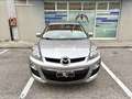 Mazda CX-7 2.2 mzr-cd Sport Tourer - thumbnail 2