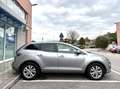 Mazda CX-7 2.2 mzr-cd Sport Tourer - thumbnail 4