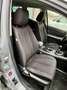 Mazda CX-7 2.2 mzr-cd Sport Tourer - thumbnail 10