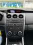 Mazda CX-7 2.2 mzr-cd Sport Tourer - thumbnail 12