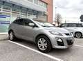 Mazda CX-7 2.2 mzr-cd Sport Tourer - thumbnail 3