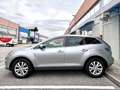 Mazda CX-7 2.2 mzr-cd Sport Tourer - thumbnail 8