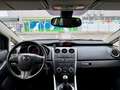 Mazda CX-7 2.2 mzr-cd Sport Tourer - thumbnail 11