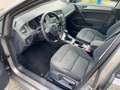 Volkswagen Golf VII Comfortline AUTOMATIK NAVI TEMP PDC SHZ Grau - thumbnail 10