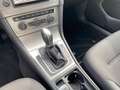 Volkswagen Golf VII Comfortline AUTOMATIK NAVI TEMP PDC SHZ Grau - thumbnail 16