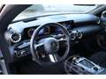 Mercedes-Benz CLA 250 Shooting Brake e Business Solution AMG Panoramadak Argintiu - thumbnail 9