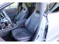 Mercedes-Benz CLA 250 Shooting Brake e Business Solution AMG Panoramadak Argintiu - thumbnail 10